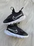 Детски маратонки Nike №21- 22, снимка 5