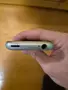 Iphone 2g, First iPhone, Първи айфон, снимка 6