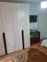 Двустаен апартамент ц.г.ч Враца, снимка 6