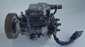 ГНП Горивна помпа 0460404977 0 460 404 977 Bosch Голф 4 Ауди А3 VW Golf 4 Audi A3 1.9 tdi, снимка 1