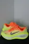 Nike Vomero Plus мъжки маратонки за бягане, снимка 1