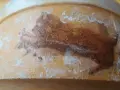 Кутии за декорация и съхранение , снимка 5