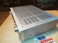 MARANTZ-AMPLI-SWISS 3010211611, снимка 4
