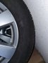 Гуми с джанти 195/65 R15, снимка 6