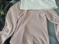 Мъжки блузи, ризи и тениски , снимка 9