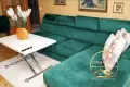 апартамент град Хасково, снимка 1