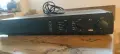  	Braun A2 Stereo Integrated Amplifier , снимка 3