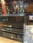 MARANTZ, снимка 7