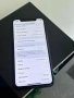 Телефон IPhone X 256 GB, снимка 8