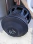 SPL Субуфер 15" Deaf bonce DB-SA415 d2 3500w Rms 7000w Max , снимка 11