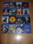Игри за PlayStation 4, PS4 Част 1 - 10 € за брой, снимка 1