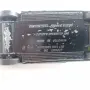 Ретро количка Matchbox Bulgaria – Citroen SM "Doctor's Emergency Car", снимка 7