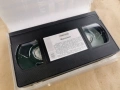 МАГНОЛИЯ-ORIGINAL VHS 3101261811, снимка 17