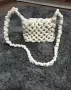 Нова. Дамска оригинална чантичка. ZARA , снимка 4
