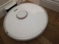 Roborock S5 Max, снимка 3