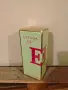 Парфюм Escada Joyful - Eau de Parfum за жени 75 мл., снимка 1