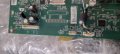 MAINBOARD 715G3285-1B PHILIPS 32PFL3404/12, снимка 5