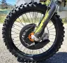Ktm SX-F 350i НОВ ВНОС !!!, снимка 16