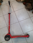 Детска тротинетка ,триколка, снимка 1