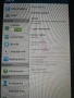 Таблет Samsung Galaxy Tab 3 7 инча , снимка 2