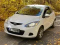 Mazda 2  2008г Мазда, снимка 2