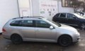 VW Golf 5 1.9TDI На Части N, снимка 3