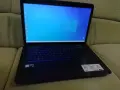 Asus R753U-i7-7500U,16gb.ram,128gb.ssd ,1tb hdd/GTX 950m., снимка 6