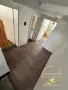 къща град Харманли, снимка 16