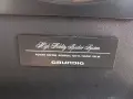 GRUNDIG BOX 1600B HI FI тонколони, снимка 7