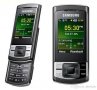 Слушалки Samsung D880 - Samsung C3050 - Samsung S5230 - Samsung U800 - Samsung U900, снимка 14