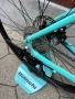Шосеен велосипед Bianchi Niron 2х11 * 105 full, снимка 8