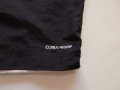 горнище adidas адидас ветровка суитчър яке худи мъжко спорт оригинал L, снимка 4