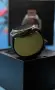 Смарт часовник Huawei Watch 3 Pro, 48mm, eSIM, Titanium, AMOLED, Black Strap, снимка 5