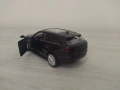 Метална количка Land Rover Velar !!!, снимка 2