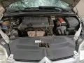 Citroen C4 – Газ (2024), Обслужен, Втори собственик, снимка 10
