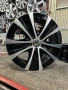 Джанти 18 цола 5х112 VW Golf 5 6 7 8 Caddy Touaran Passat Tiguan Skoda , снимка 8