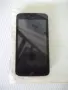 Смартфон "Motorola Moto C Plus XT1754" работещ, снимка 3