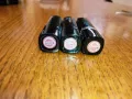червила Ultra AVON /матови и кремообразни/, снимка 4