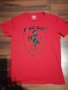 Тениска Puma , снимка 1