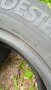 vredestein quatrac 205/65 r15 94h, снимка 5
