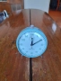 Стар часовник,будилник Mera Poltik #3, снимка 1