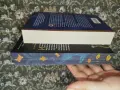 Нови книги фентъзи , снимка 9