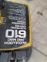 Mcculloch Pro Mac 610 на части, снимка 1