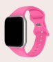 Каишка Apple Watch Iwatch, снимка 4