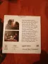 DVD филми от в.СТАНДАРТ 1, снимка 8