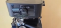 Кафе машина ЕС 230 BK с коментар по цена,като нова е!, снимка 7