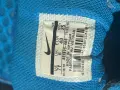 Nike Air Max (Ultra Blue), снимка 3
