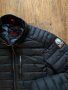 parajumpers - страхотно мъжко яке , снимка 3