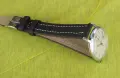 Oris 4 Oris 4 Oris 4, снимка 4