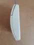 Logitech M-M30 мишка, снимка 6